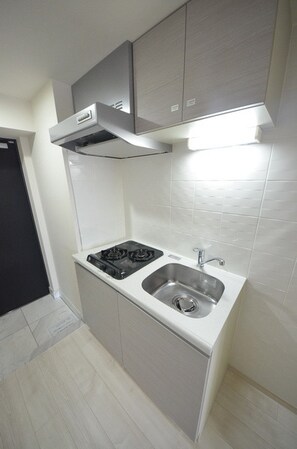 メインステージ立川の物件内観写真